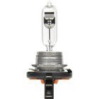 SYLVANIA H16 SilverStar zXe Halogen Headlight Bulb, 2 Pack, , hi-res