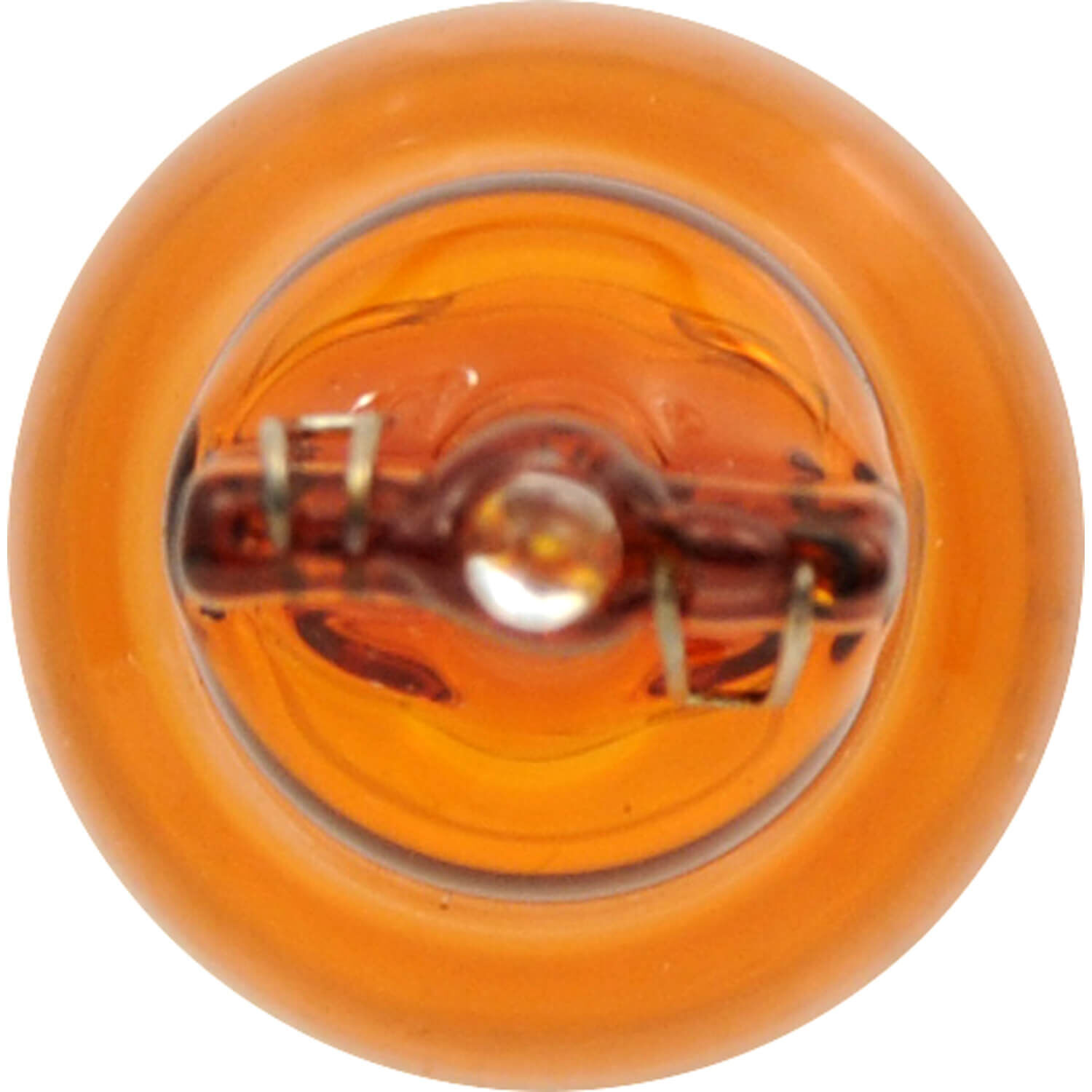 SYLVANIA 921NA Long Life Mini Bulb, 2 Pack