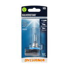 SYLVANIA H9 SilverStar Halogen Headlight Bulb, 1 Pack, , hi-res