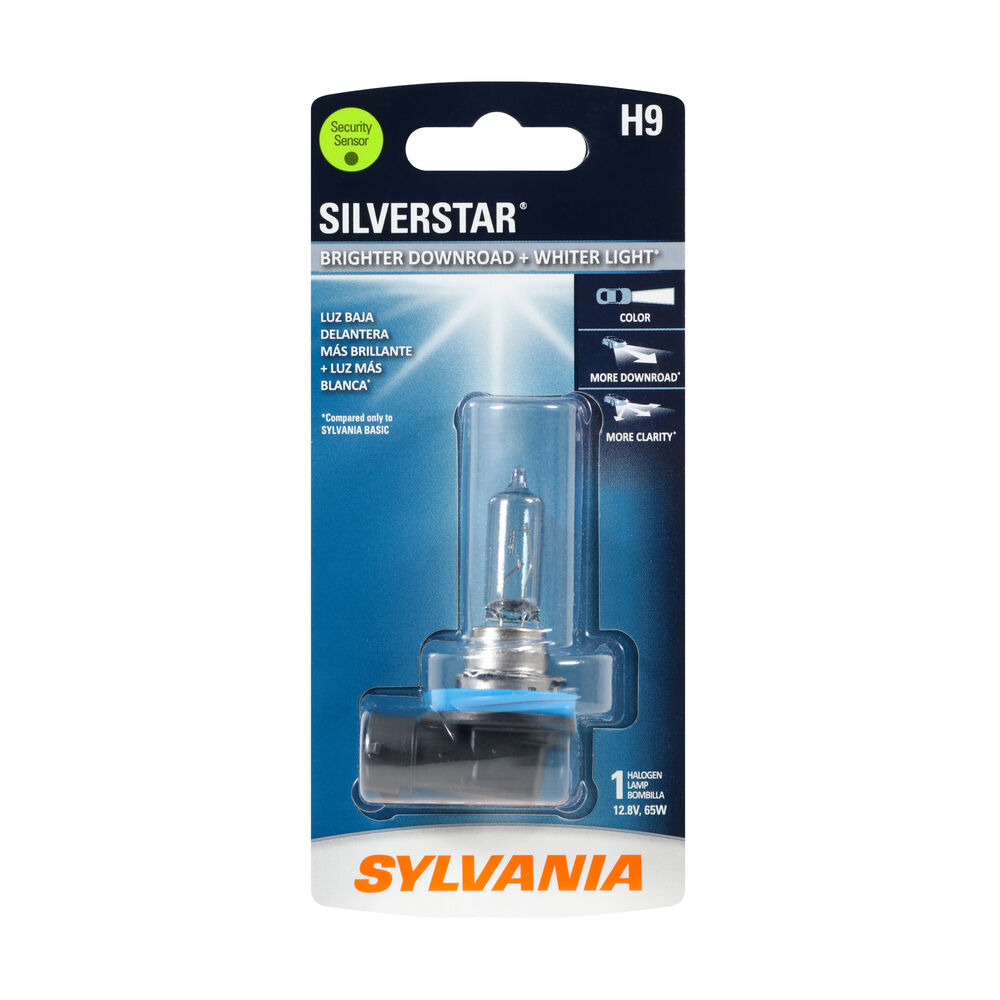 https://www.sylvania-automotive.com/dw/image/v2/BFXL_PRD/on/demandware.static/-/Sites-sylvania-master-catalog/default/dwe27a4246/images/hi-res/SYL-SYLVANIA-H9-ST-BP-PRM-ES-01.jpg?sw=1000&sh=1000&sm=fit
