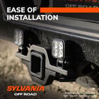 SYLVANIA Tow Hitch Mount Bracket, , hi-res
