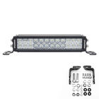 SYLVANIA Ultra 10 Inch LED Light Bar - Combo, , hi-res