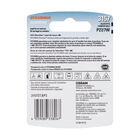 SYLVANIA 3157 SilverStar Mini Bulb, 2 Pack, , hi-res