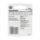 SYLVANIA 73 Long Life Mini Bulb, 2 Pack, , hi-res