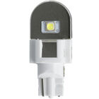 SYLVANIA 912 WHITE ZEVO LED Mini Bulb, 2 Pack, , hi-res