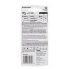 SYLVANIA 9012 XtraVision Halogen Headlight Bulb, 1 Pack, , hi-res