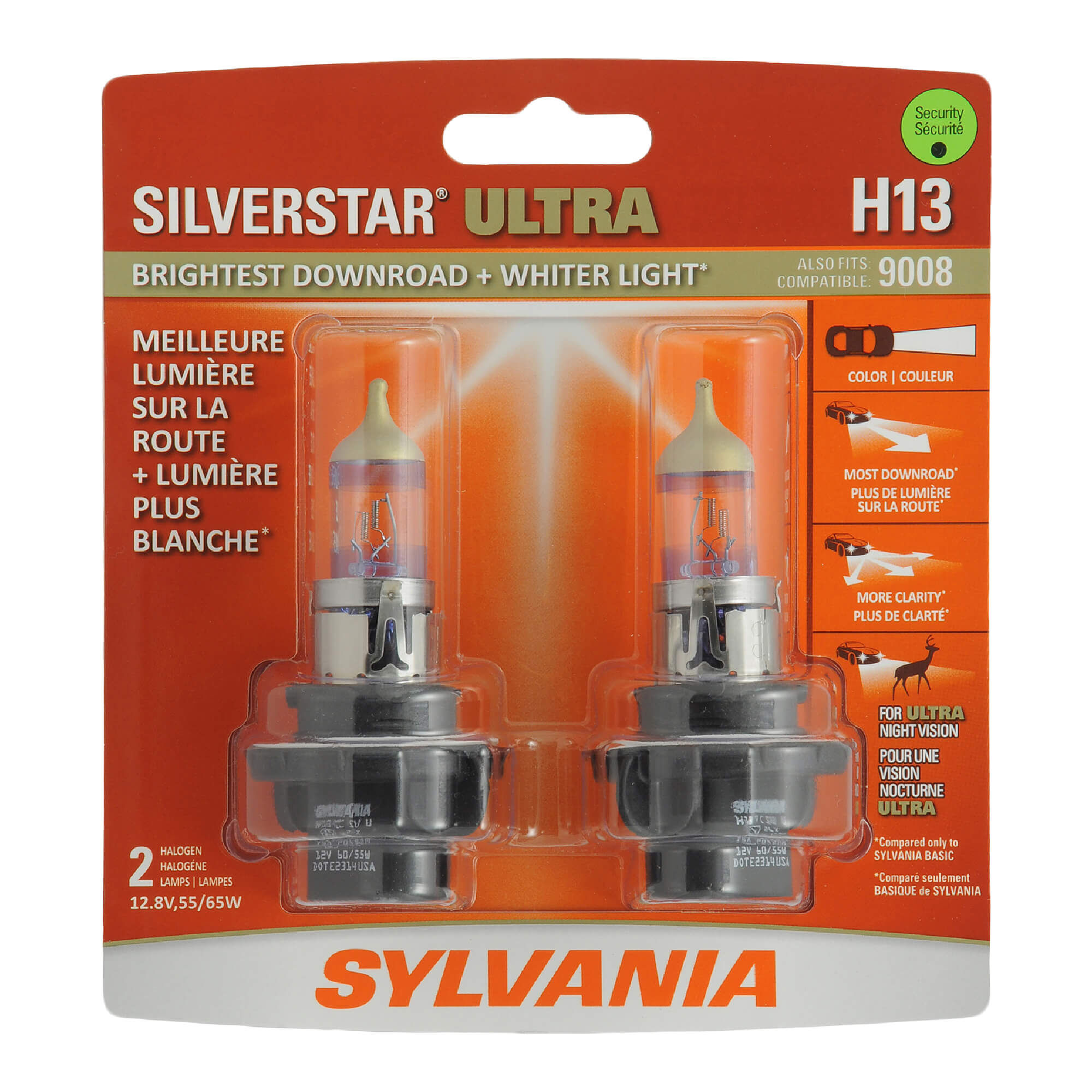 2000 silverado headlights bulbs discount