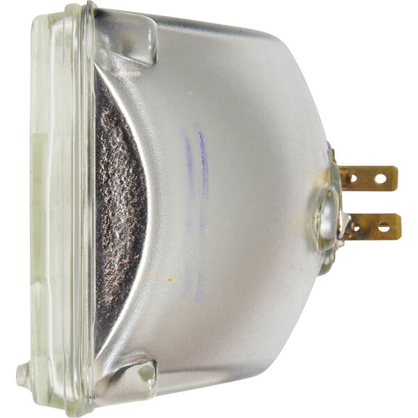 SYLVANIA H4701 XtraVision Sealed Beam Headlight, 1 Pack, , hi-res