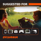 SYLVANIA Power Inverter 400W, , hi-res