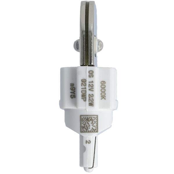 SYLVANIA 912 WHITE ZEVO LED Mini Bulb, 2 Pack, , hi-res