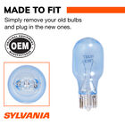 SYLVANIA 912 SilverStar Mini Bulb, 2 Pack, , hi-res