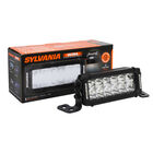 SYLVANIA Ultra 7 Inch LED Light Bar - Spot, , hi-res