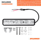 SYLVANIA Slim 7 Inch LED Light Bar - Spot, , hi-res