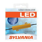 SYLVANIA LED Load Resistor, 2 Pack, , hi-res