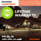 SYLVANIA Rugged 20 Inch LED Light Bar - Flood, , hi-res