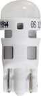 SYLVANIA 168A AMBER ZEVO LED Mini Bulb, 2 Pack, , hi-res