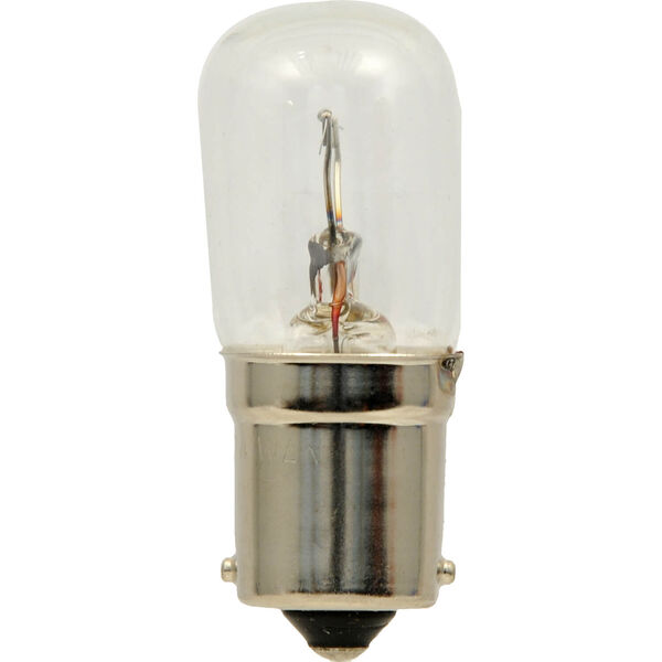 SYLVANIA 3497 Long Life Mini Bulb, 2 Pack, , hi-res