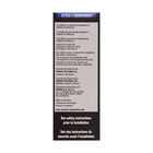 SYLVANIA D2R SilverStar zXe HID Headlight Bulb, 1 Pack, , hi-res
