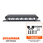 SYLVANIA Slim 7 Inch LED Light Bar - Spot, , hi-res