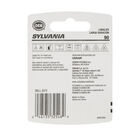 SYLVANIA 90 Long Life Mini Bulb, 2 Pack, , hi-res