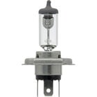 SYLVANIA 9003 Basic Halogen Headlight Bulb, 2 Pack, , hi-res