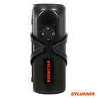 SYLVANIA Handheld Rechargeable Tire Inflator, , hi-res