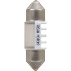 SYLVANIA DE3022 WHITE SYL LED Mini Bulb, 1 Pack, , hi-res
