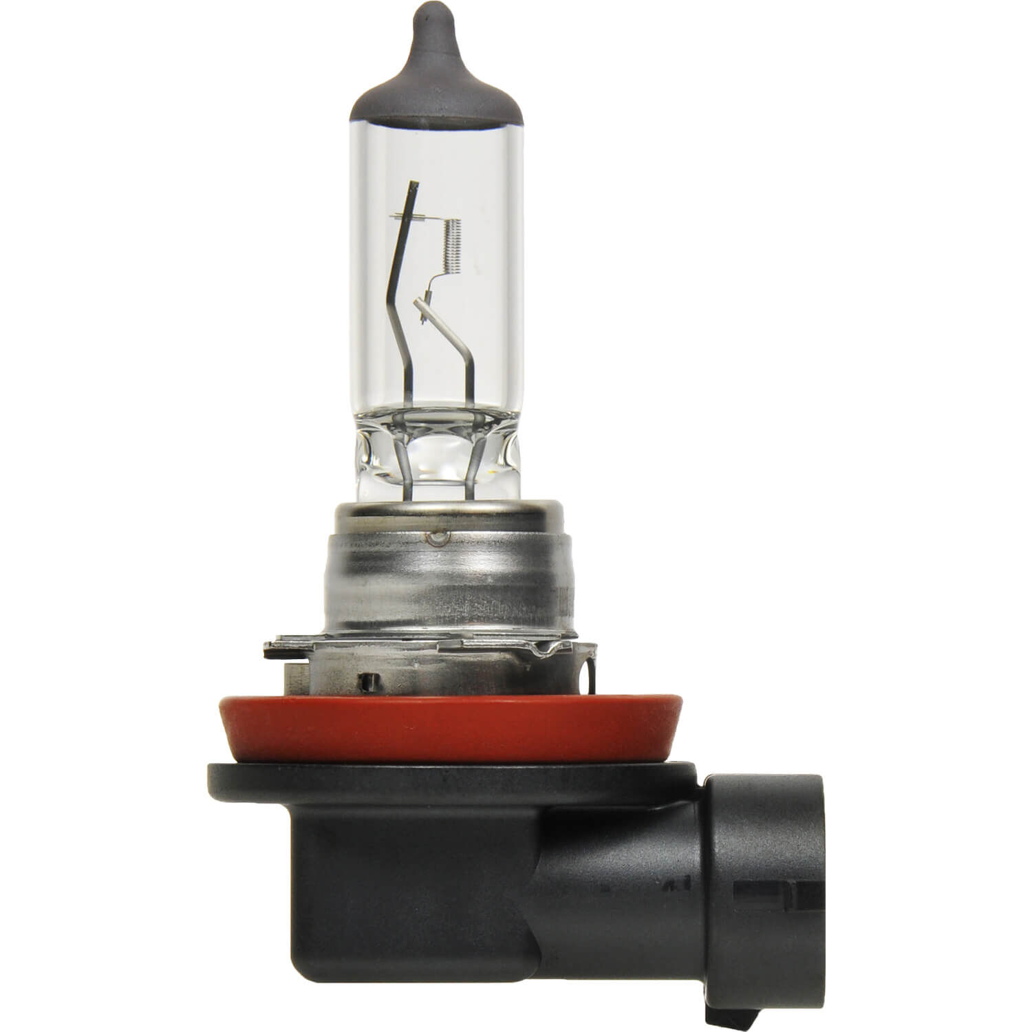 Sylvania h8 bulb new arrivals