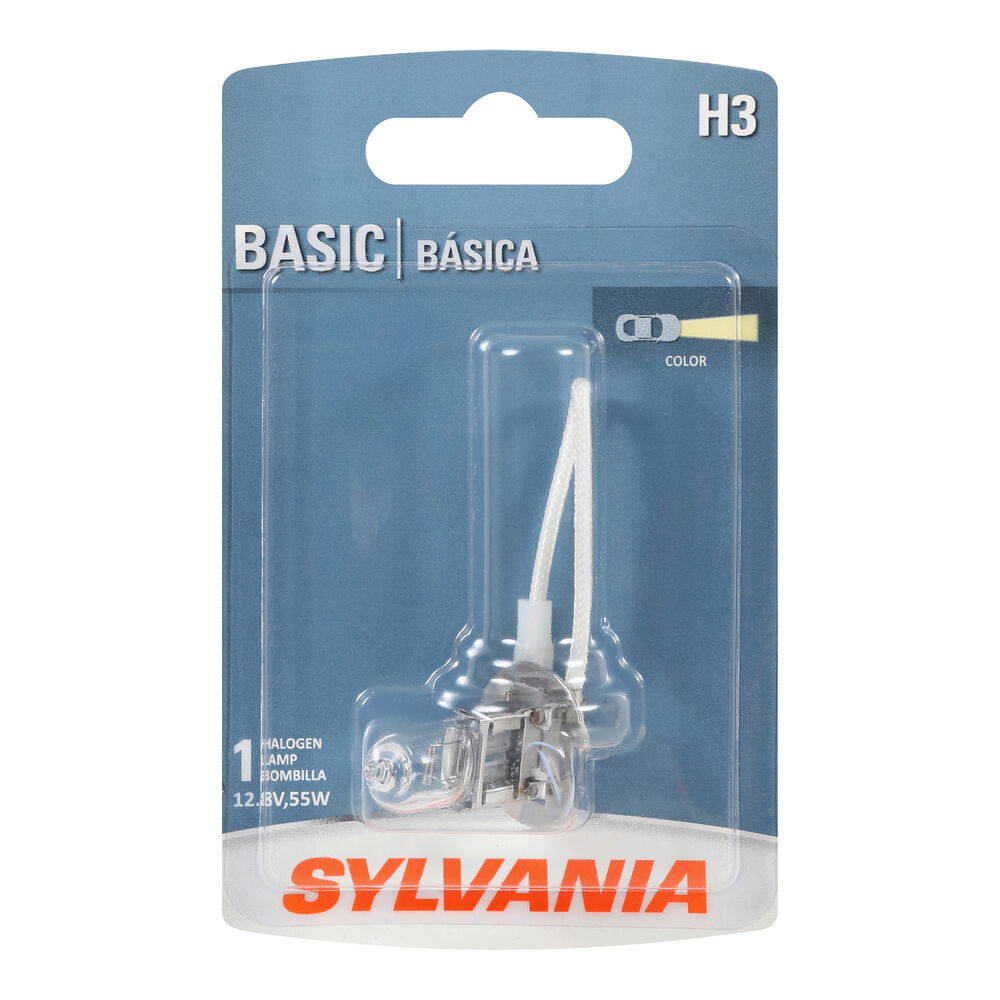 https://www.sylvania-automotive.com/dw/image/v2/BFXL_PRD/on/demandware.static/-/Sites-sylvania-master-catalog/default/dwf80f7c0f/images/hi-res/SYL-SYLVANIA-H3--BP-PRM-ES-01.jpg?sw=1000&sh=1000&sm=fit