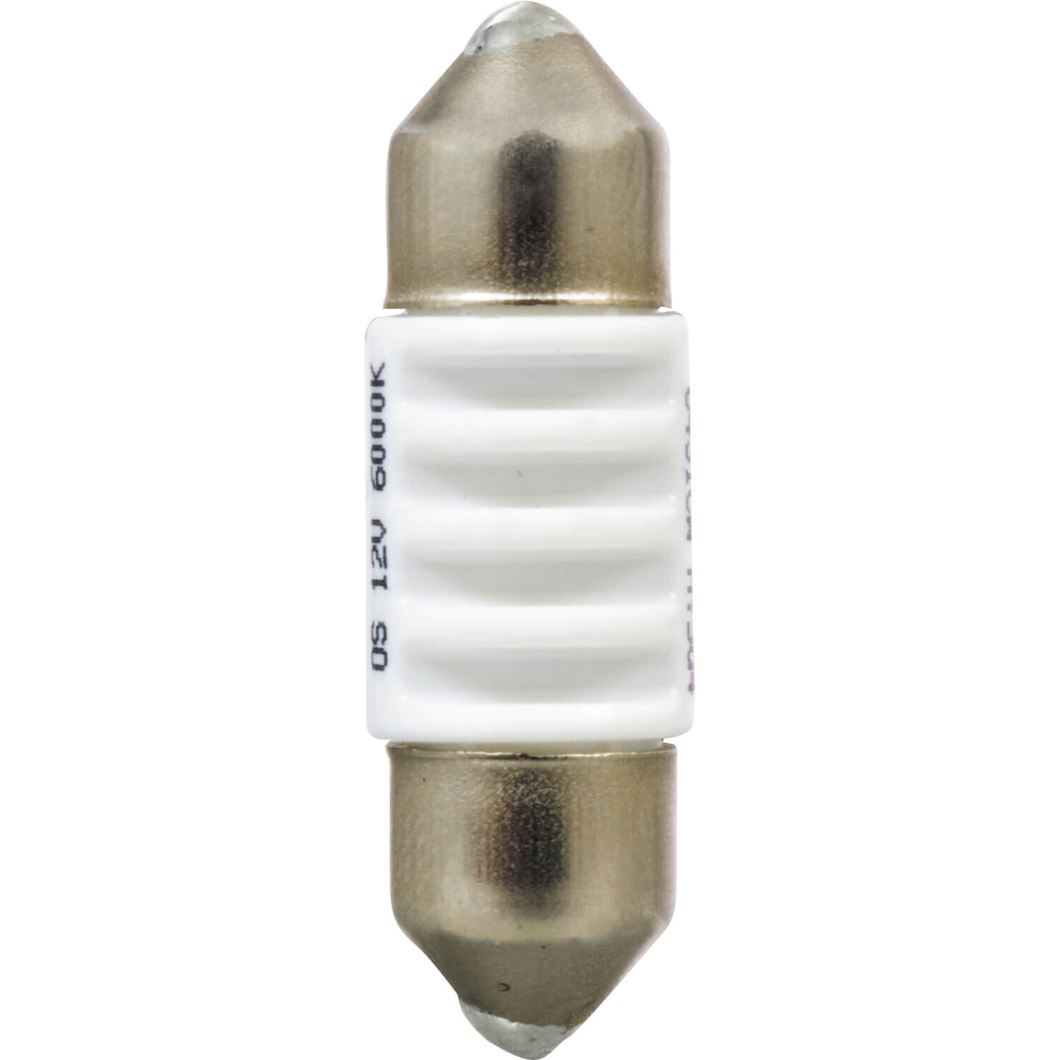De3175 sales