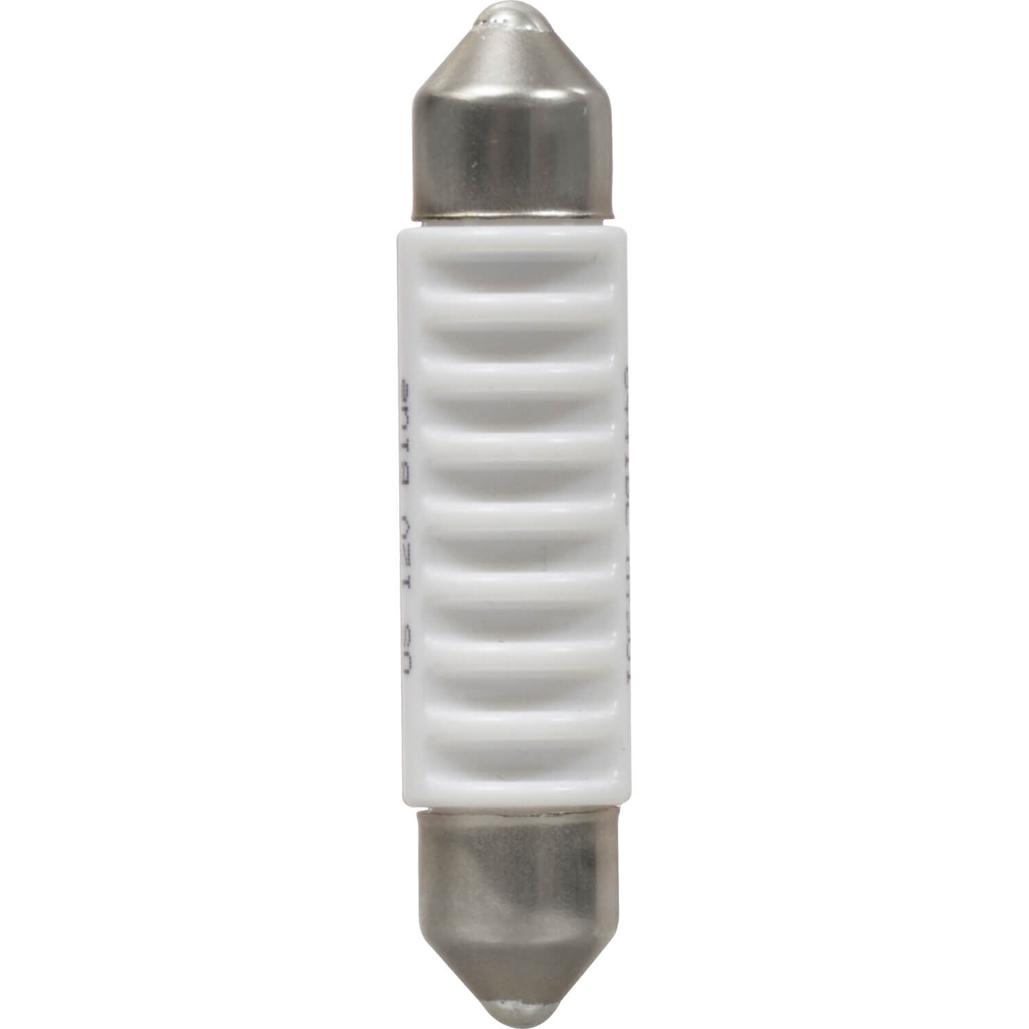 Ts 578 led bulb blue discount