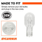 SYLVANIA 912 Long Life Mini Bulb, 2 Pack, , hi-res