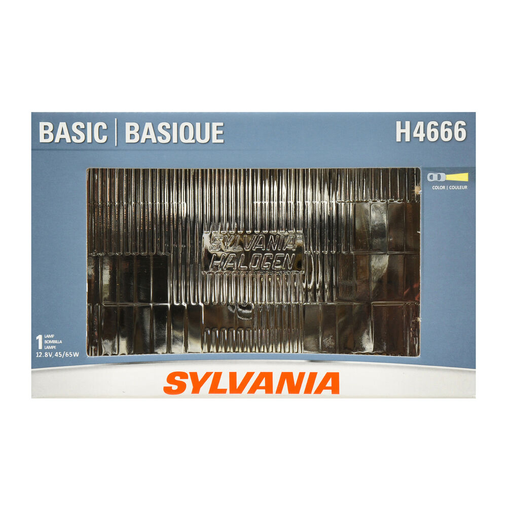 https://www.sylvania-automotive.com/dw/image/v2/BFXL_PRD/on/demandware.static/-/Sites-sylvania-master-catalog/default/dwf92f5742/images/hi-res/SYL-SYLVANIA-H4666--BX-PRM-ES-01.jpg?sw=1000&sh=1000&sm=fit