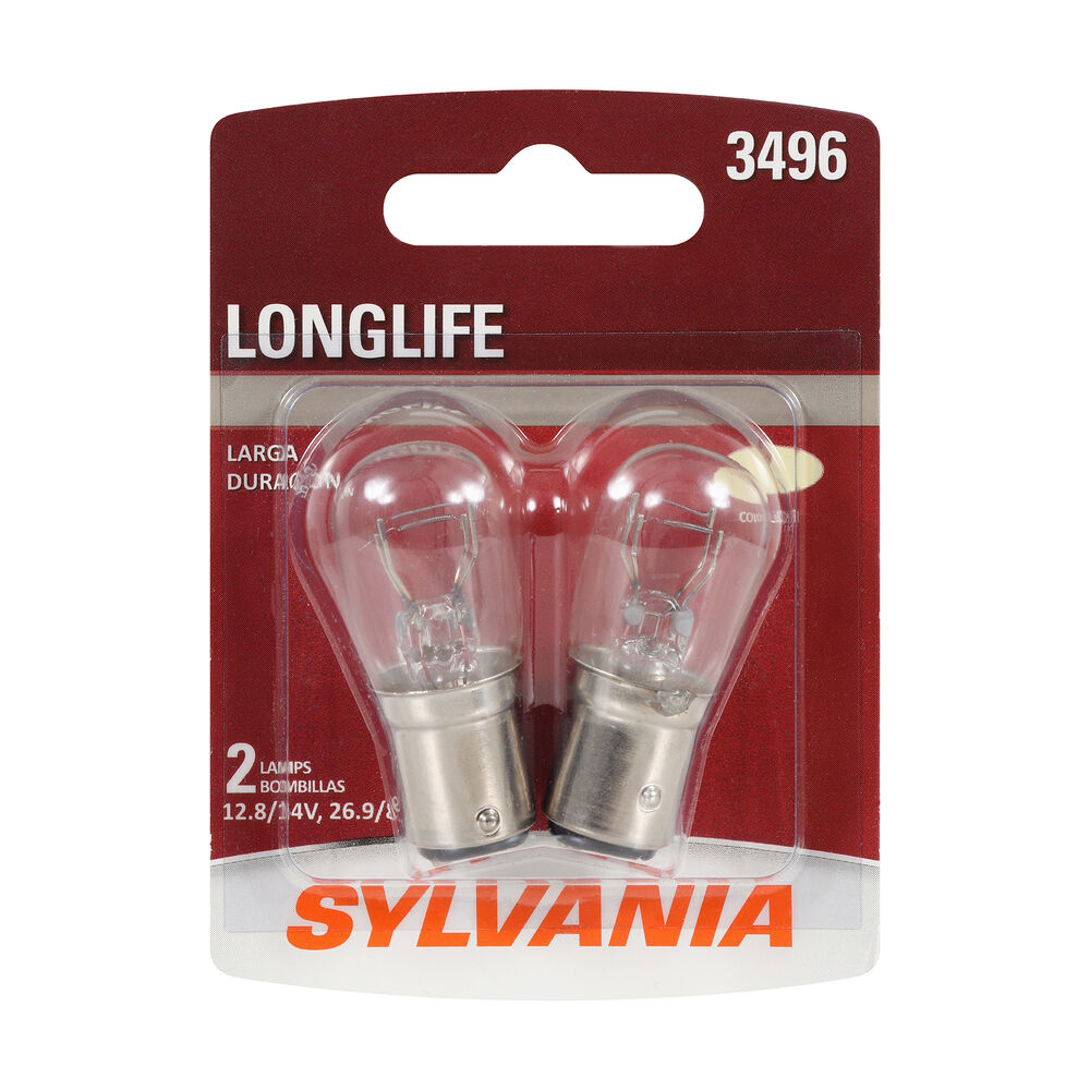 https://www.sylvania-automotive.com/dw/image/v2/BFXL_PRD/on/demandware.static/-/Sites-sylvania-master-catalog/default/dwfc39596b/images/hi-res/SYL-SYLVANIA-3496-LL-BP2-PRM-ES-01.jpg?sw=1000&sh=1000&sm=fit