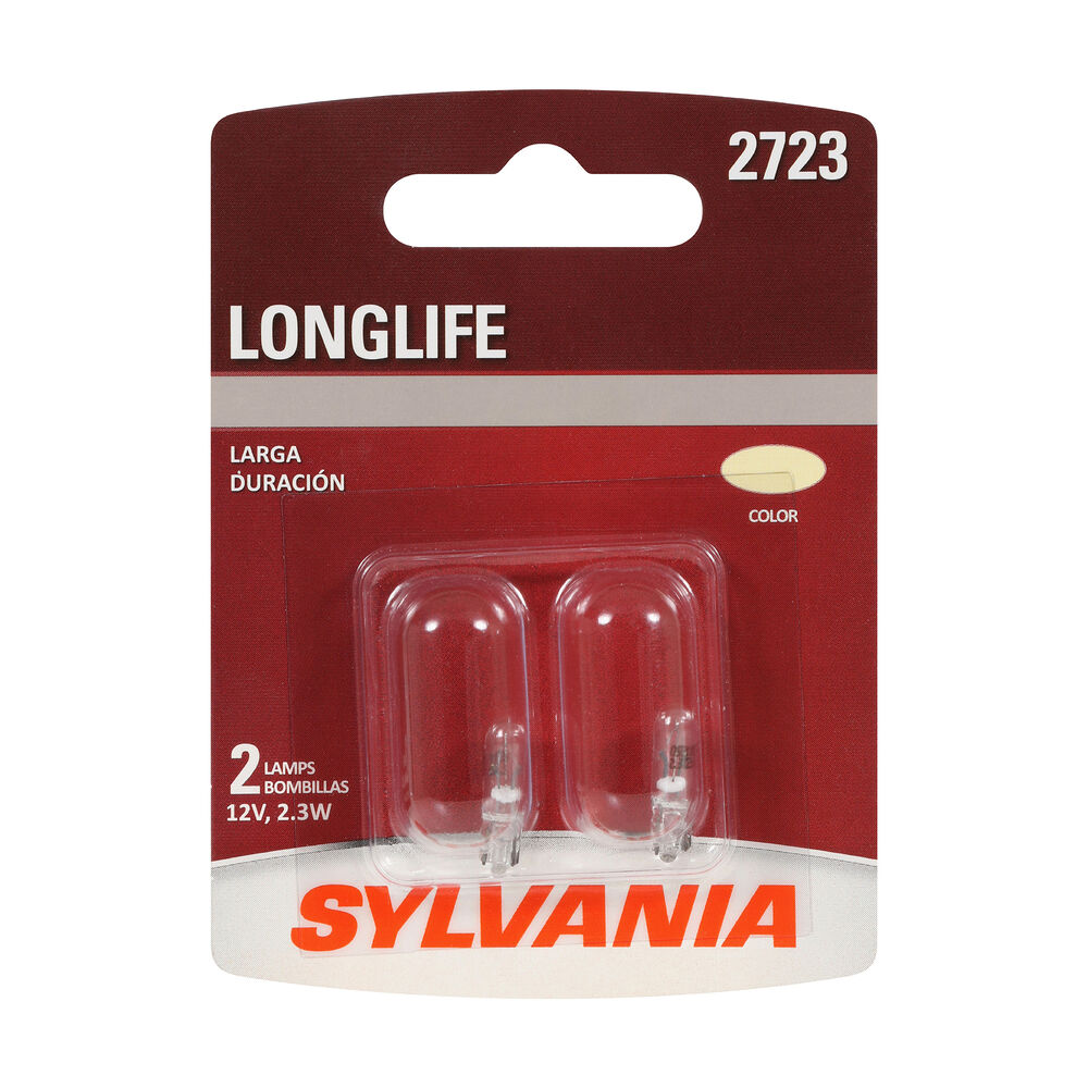 https://www.sylvania-automotive.com/dw/image/v2/BFXL_PRD/on/demandware.static/-/Sites-sylvania-master-catalog/default/dwfc7f9af9/images/hi-res/SYL-SYLVANIA-2723-LL-BP2-PRM-ES-01.jpg?sw=1000&sh=1000&sm=fit