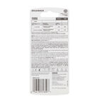 SYLVANIA 9006 XtraVision Halogen Headlight Bulb, 1 Pack, , hi-res