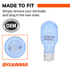 SYLVANIA 921 SilverStar Mini Bulb, 2 Pack, , hi-res