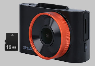 How to Reformat your Micro SD Card