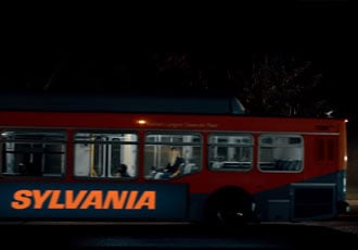 Headlights Dim Over Time