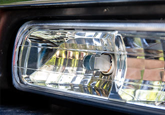 How to use an Equalizer to Prevent Hyperflashing