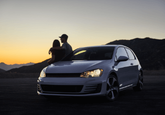 Replace Headlights