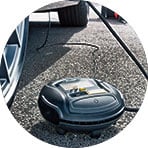 Auto Care
