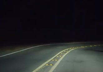 SYLVANIA Basic vs. SilverStar Ultra