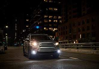 Understanding Clarity