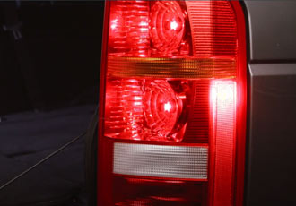 How to choose the right bulb