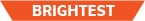 badge-ultra.jpg