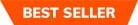 badge-BestSellerSM.jpg