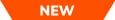 badge-new.jpg
