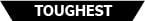 badge-rugged.jpg