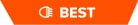 badge-best.jpg